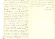 Document 112